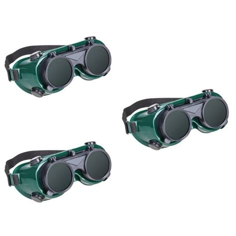 eclipse welding goggles|welding goggles for solar eclipse.